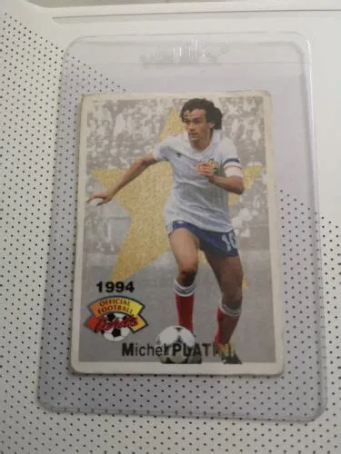 Upload Code to ESP32 CAM with Arduino - Easy Tutorial