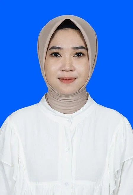 oleh Joneez Xihotang di Simpan Cepat | Foto paspor, Pas foto, Gaya ...