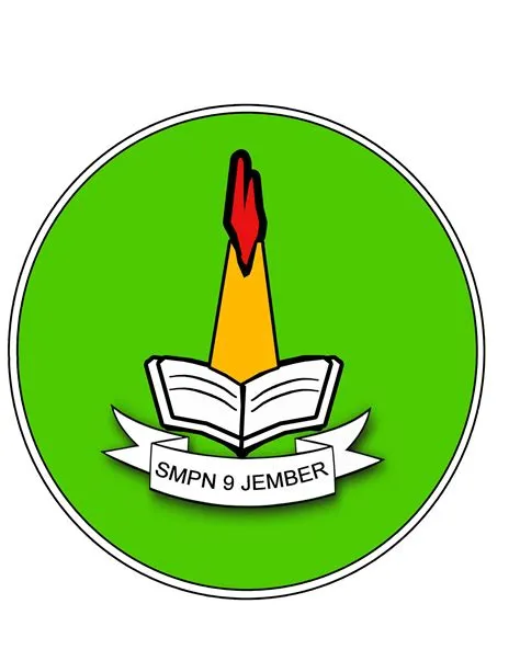 Kegiatan Belajar SMPN 9 Jember Tahun Pelajaran 2020-2021 ~ Website SMP ...