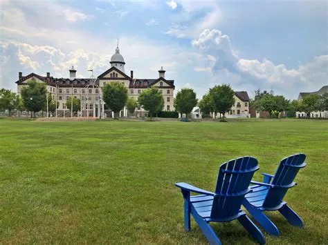 Class of 2023, your seat is waiting!... - Widener University | Facebook