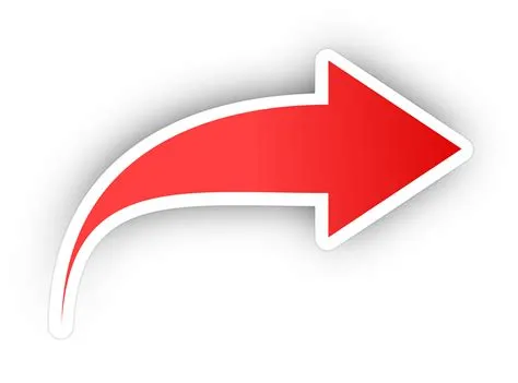 Setas animadas 🔁에 있는 Manu Gois님의 핀 - 2025 | 패턴