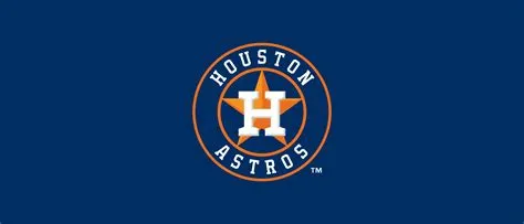Houston Astros Season Tickets