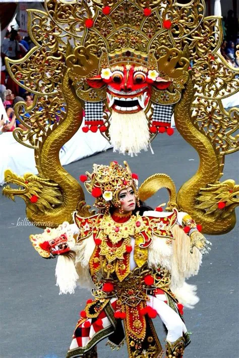 49 Info Terkini Kostum Jfc 2020