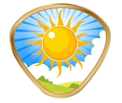 Adventurer Classes – Adventurers