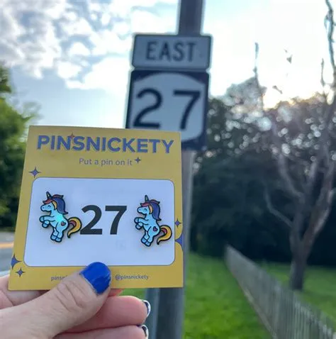 Lightning Bolts Color Combo Set – Pinsnickety