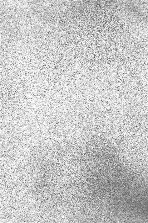 Subtle Noise Background Texture Grunge Grit Gritty Paper Pattern ...