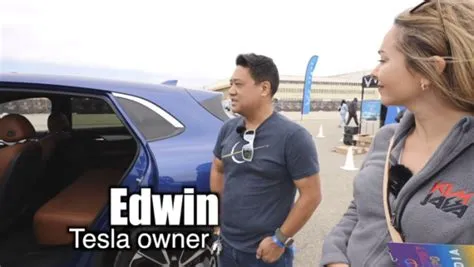 A Closer Look at VinFast with Journalist Kim Java - VinFast Global ...