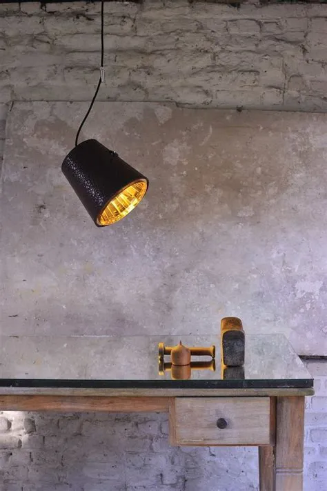 WBDM - Hind Rabii - The guests of the Salone | Fabric shades, Milan ...