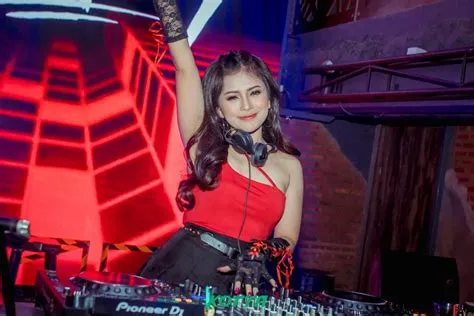 Fire Beats - Batam’s Best Nightlife Spots