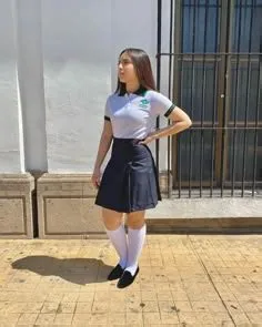 miu miu | Short skirt babes, Mini skirts, Mini skirt fashion