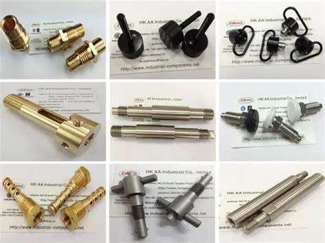 China Stainless Steel Quick Release Spring Loaded Push Button Ball Lock ...