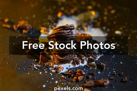 Fille+Belle+Sans+Rien Photos, Download The BEST Free Fille+Belle+Sans ...