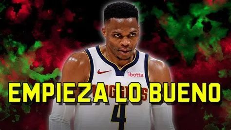 Mis sensaciones tras la primera jornada de los playoffs 2025 | BASKET ...