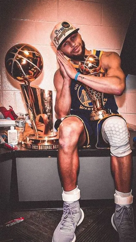 Stephen Curry Wallpaper | Best nba players, Basketball pictures, Nba ...