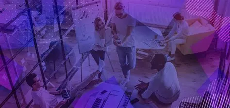 Centrinova | Centrinova: Digital Learning Solution