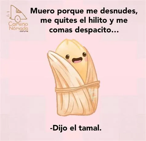 de Basave Rubí en Momos | Desnudar, Memes, Despacito