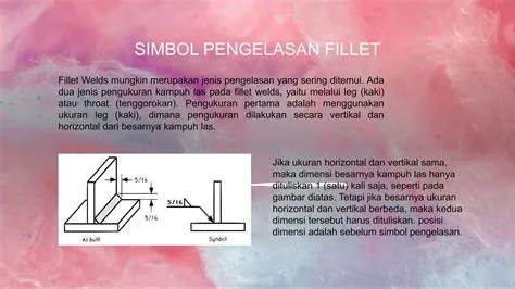 Cara Membaca Simbol simbol pengelasan (PPT).pdf