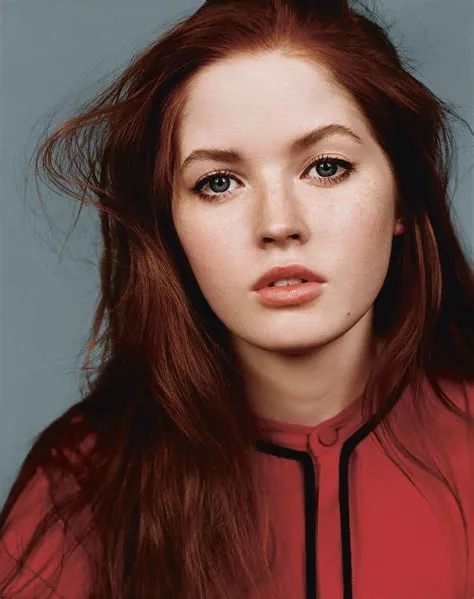 by galaxie on c: patricia walker (hellcat) | Young actresses, Teen ...