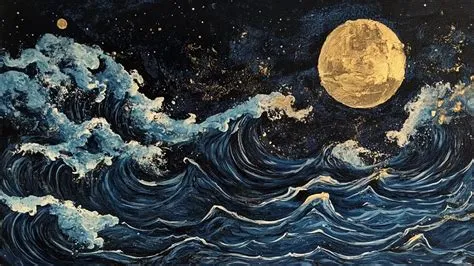 Black Wallpaper PC | Abstract art wallpaper, Art wallpaper, Love ...