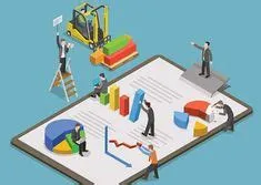 2025 Free Digital Planner | Livsplanerare, Planering organisering ...