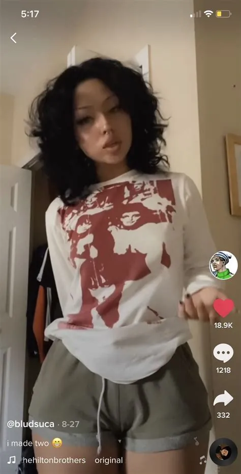 by ★ on Aesthetic | Curvy model, Girly outfits, Beautiful curvy women