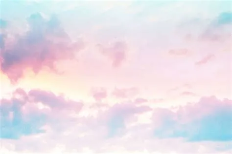 Pastel Wallpaper