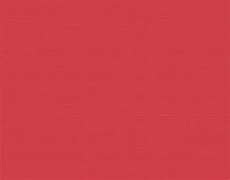 🔥 Free Download Solid Red Background Green Color Purple by @jacobt10 ...