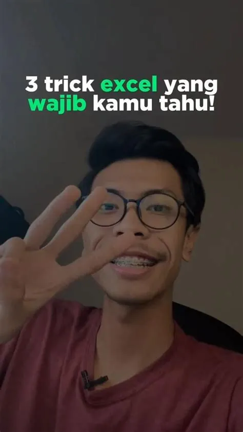 oleh Kendedes Komputer di Pins by you | Belajar, Pelajaran ...