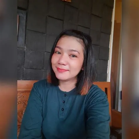 Pijat Panggilan Bogor | KASKUS