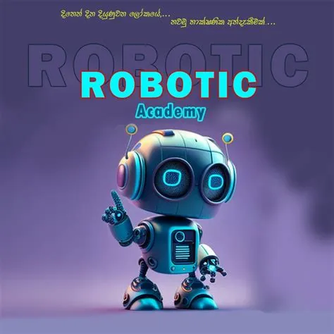 đ
TI Robotic academy - āļ¯āˇāˇāļą āļāļĢāˇāļŠāˇāļēāļ¸ đŽ First Project VIP light and ...