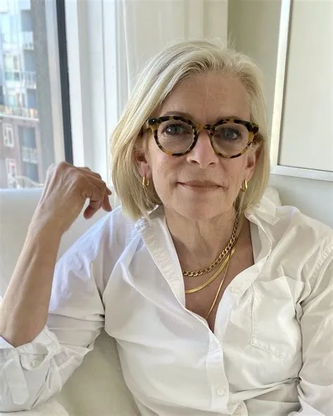 About — JANE POOLE ART