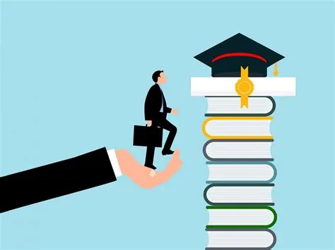 Learning And Development Free Stock Photo - Public Domain Pictures