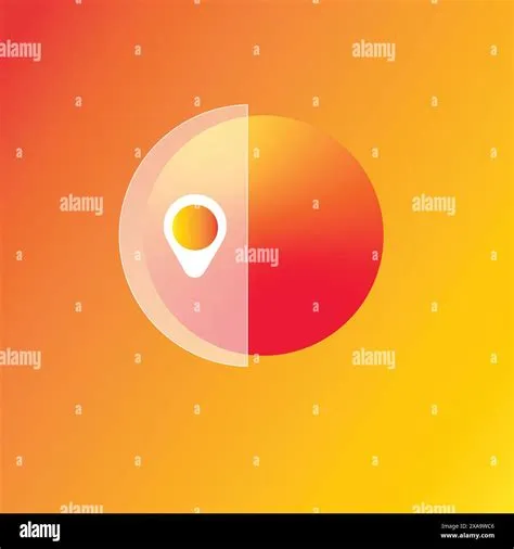 location social media hi-res stock photography and images - Alamy