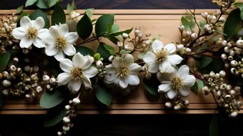 Premium AI Image | Jember East Java Indonesia Background HD Illustrations