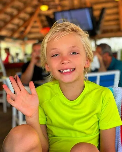 Kids Boys, Blonde Boys, Boy Models, Bab, Boy Fashion, Handsome