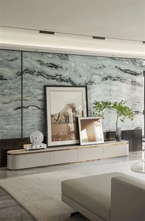 「你创建的 Pin 图」おしゃれまとめの人気アイデア｜Pinterest｜熬夜学习 | 家具, 住宅, 家