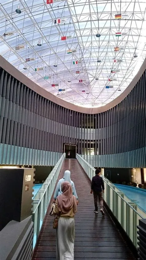 by Luay Syihabul on Pin buatan Anda | Banda aceh, Aceh, Tsunami