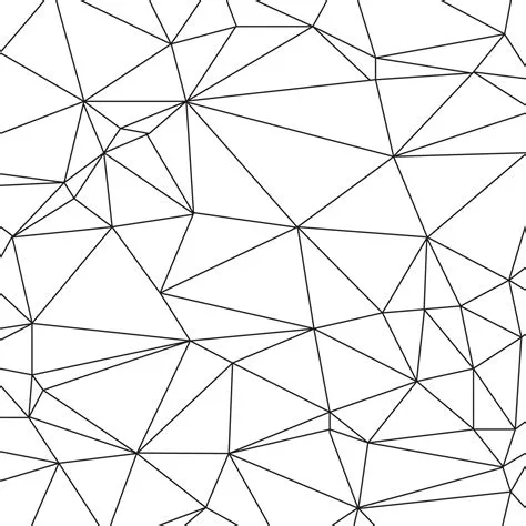 Abstract Geometric Pattern Vector Art, Icons, and Graphics for Free ...