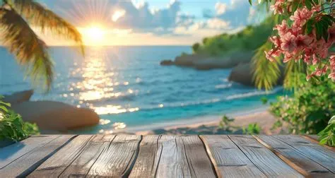 on Background design