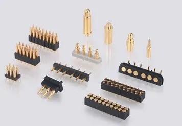 Comprehensive Guide: How to Use Pogo Pins