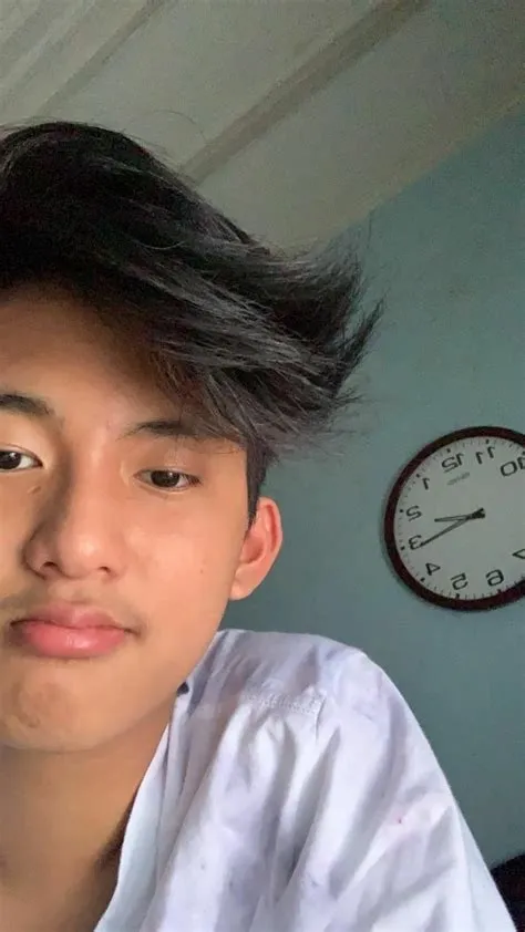 Flutter Vs Ionic: Ultimate Guide to Mobile App Development Choices ...