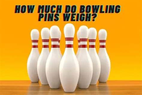 How Many Pins in Bowling? [Different Formats] | Bowling Knowledge