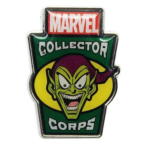 Promotional Gold/Antique Silver Plating Badges with Customized Logo ...