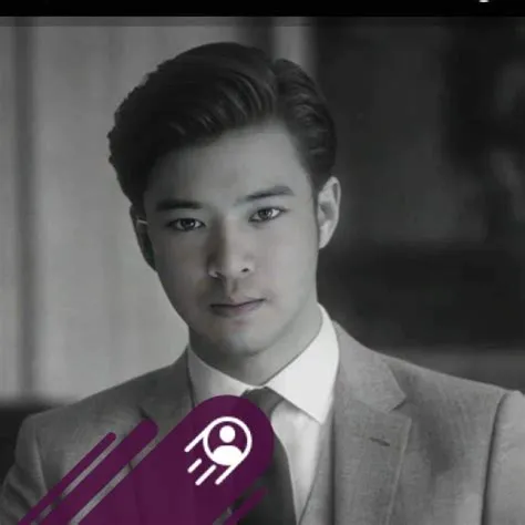 Philippine Social Security System - SSS - PAANO MAG-APPLY SA SBWS ...