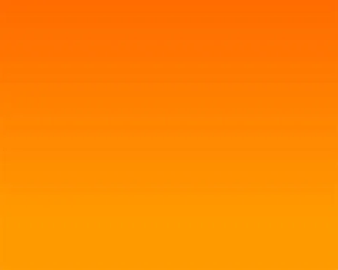 Plain Orange Wallpapers - Wallpaper Cave