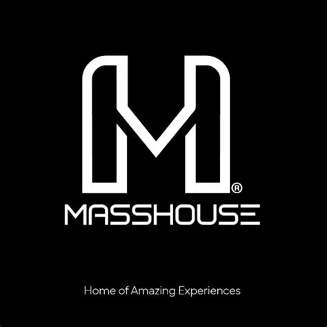 Tickets | Big Pin @23 LIVE - Nairobi Events Guide