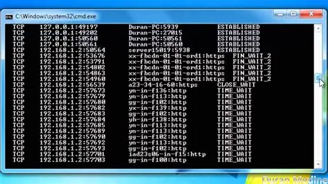 Windows Cmd Ping With Source Ip at Justin Poole blog