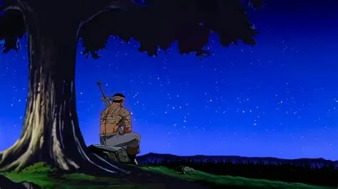 Guts Wallpaper in 2025 | Wallpaper pc, Berserk, Wallpaper