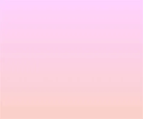 Pastel Gradient Wallpapers - Top Free Pastel Gradient Backgrounds ...