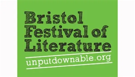 Doubletree Hotel Logo - LogoDix